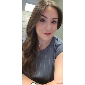 Meet your Posher, Beks